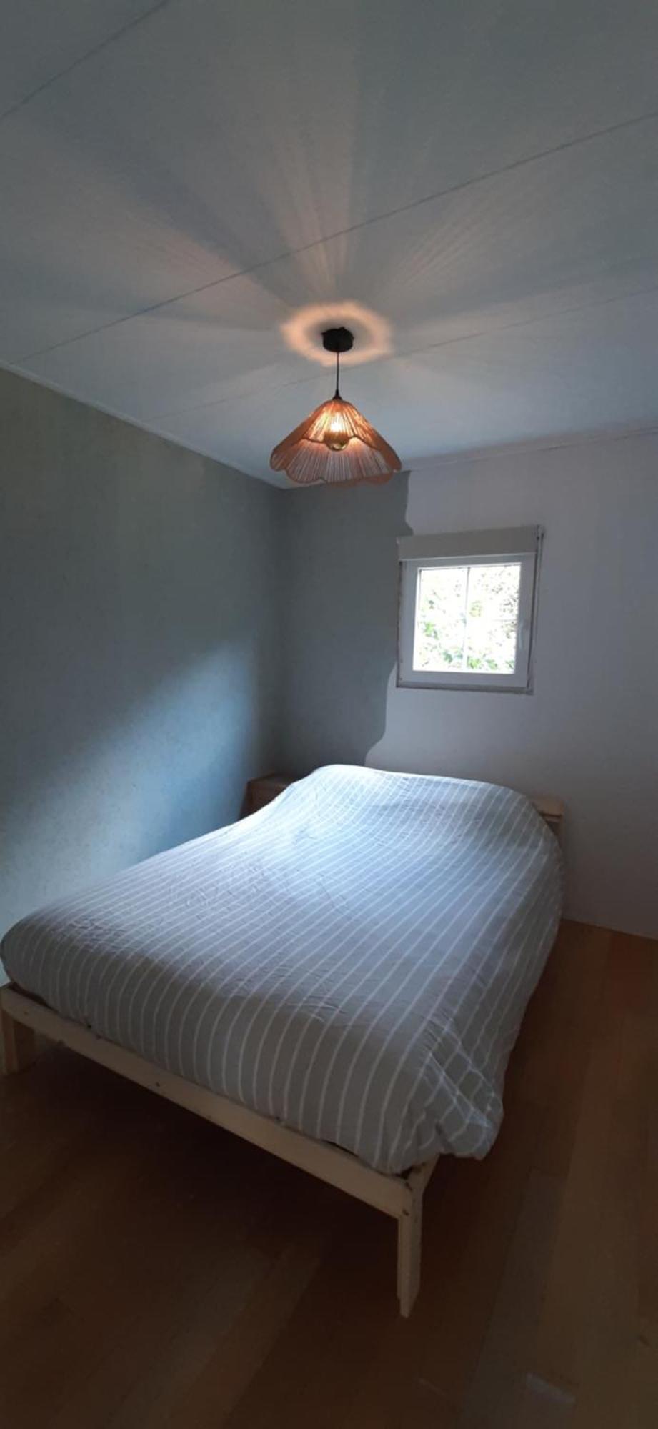 Tobornottob Holiday home *