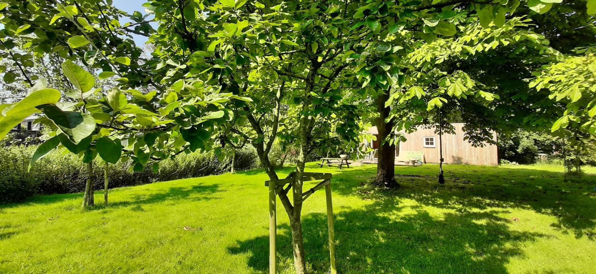 Holiday home Tobornottob