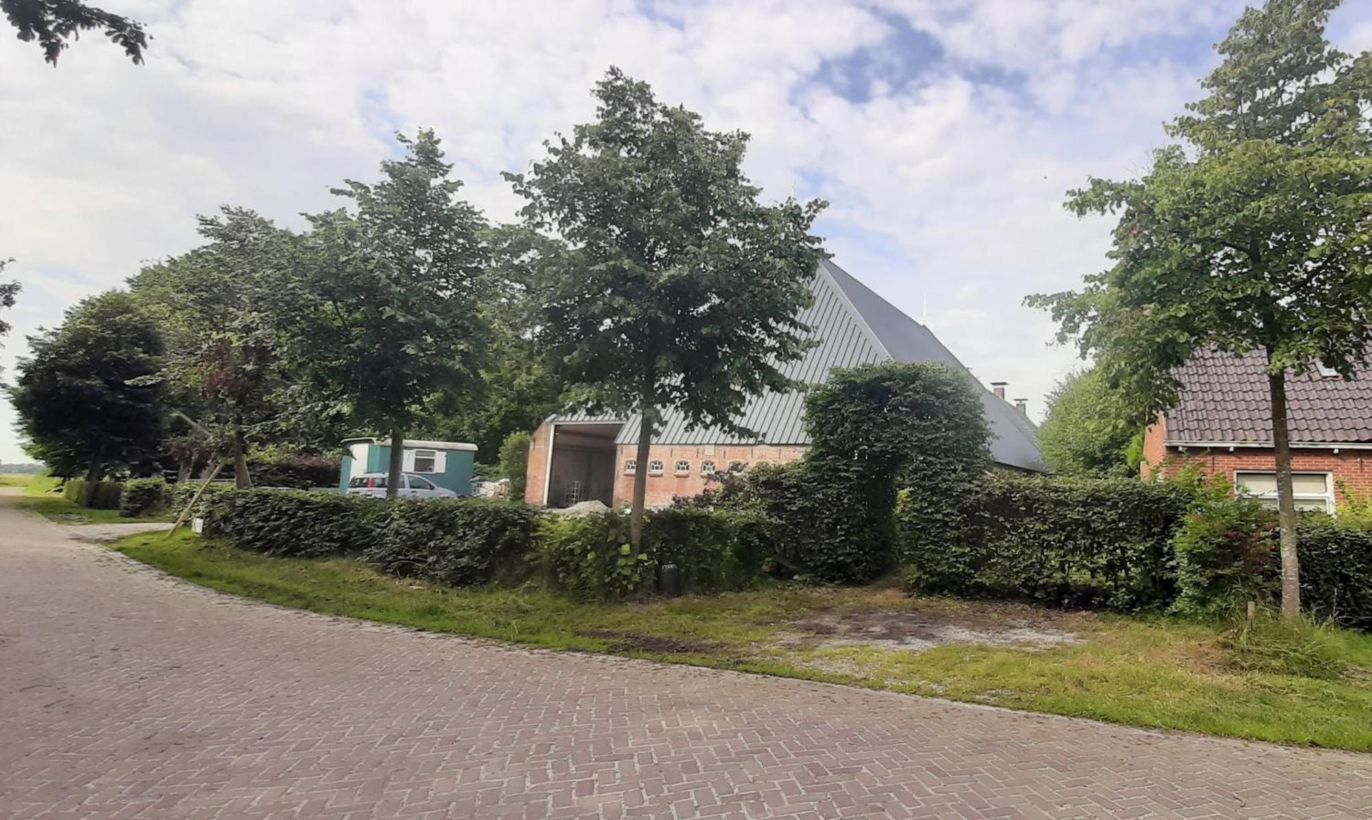 Tobornottob Holiday home